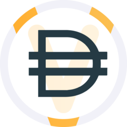 price_logo