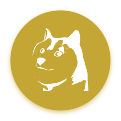 Venus DOGE