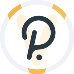 price_logo