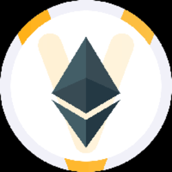price_logo