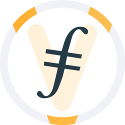price_logo
