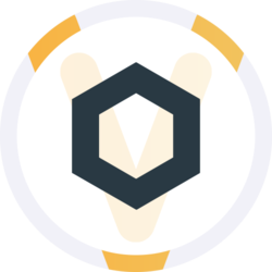 price_logo