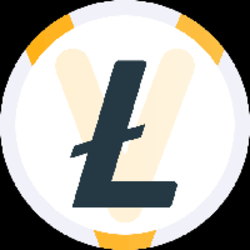 price_logo