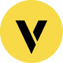 price_logo