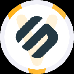 price_logo