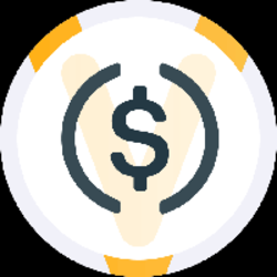 price_logo