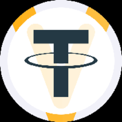 price_logo