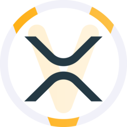 price_logo