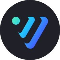 price_logo