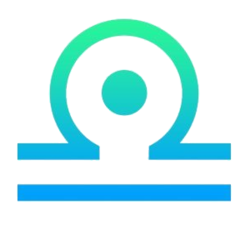 price_logo