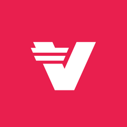 price_logo