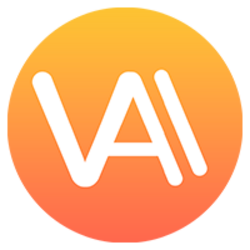 Verb Ai