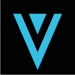 price_logo