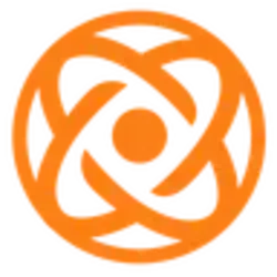 price_logo