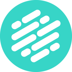 price_logo