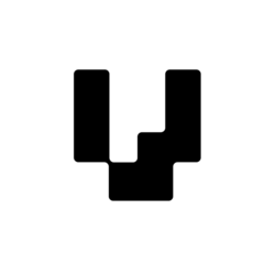 price_logo