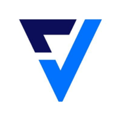 price_logo