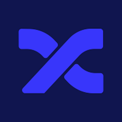 price_logo
