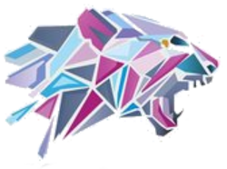 Verox