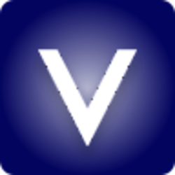VersaGames