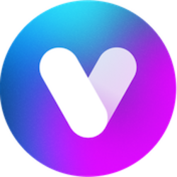 Verse