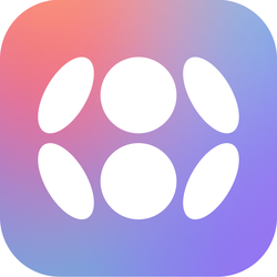 price_logo