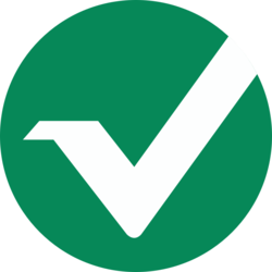 price_logo