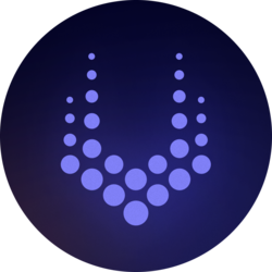 price_logo