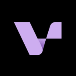 price_logo