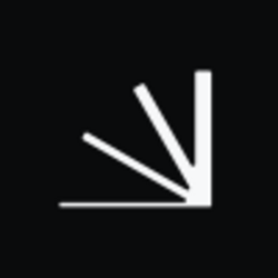price_logo