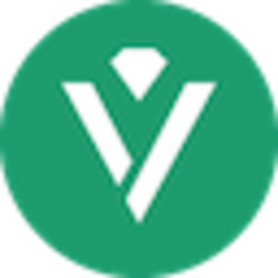 Vertus