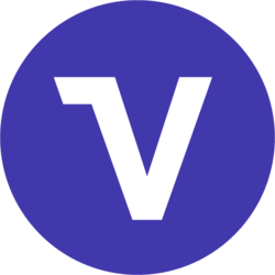 price_logo