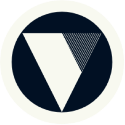 price_logo