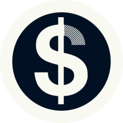 price_logo