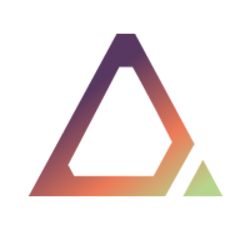 price_logo