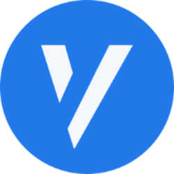 Vestige
