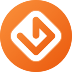 price_logo