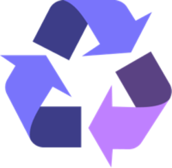 price_logo