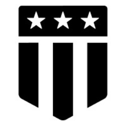 price_logo