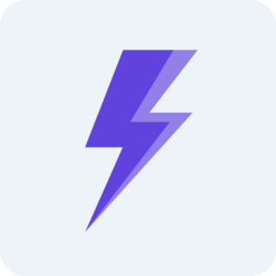 price_logo