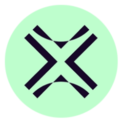 price_logo