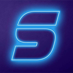 price_logo