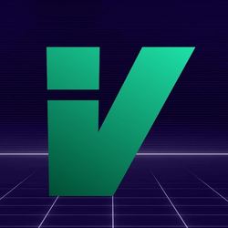 price_logo