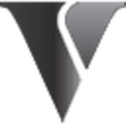 Vexanium