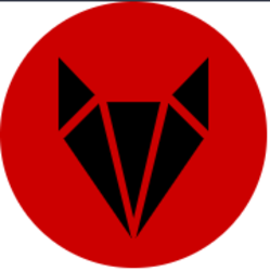 price_logo