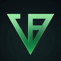 price_logo
