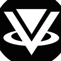 price_logo