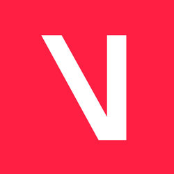 price_logo