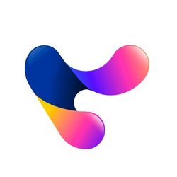 price_logo