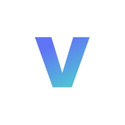 VibrantX